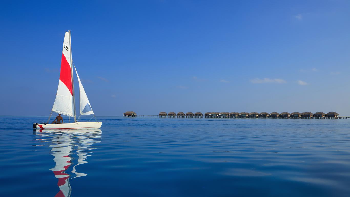 读电子政务专业的大学生，求测未来就业方向？