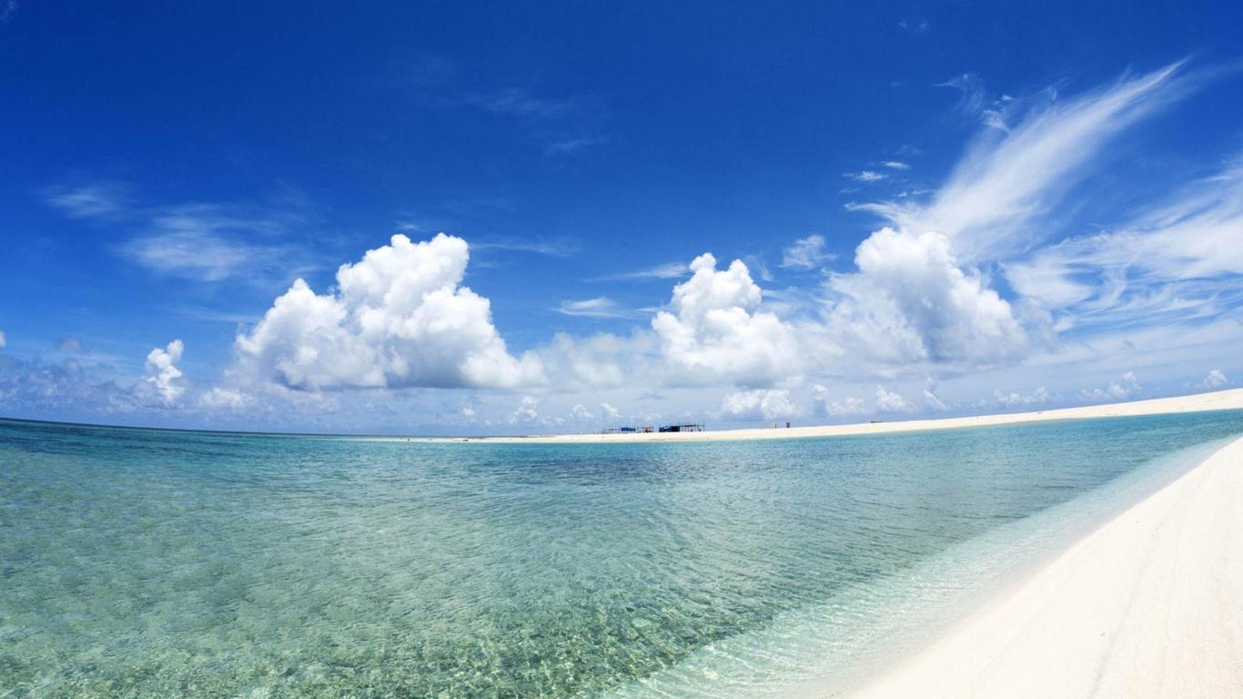 中年容易发财的八字特征