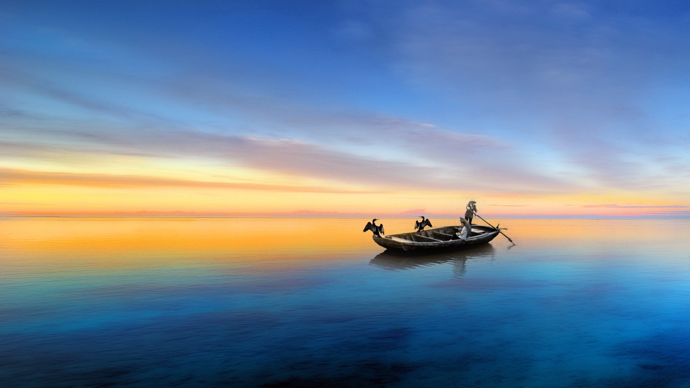 家宅风水：这些东西别送人，当心送走财气！