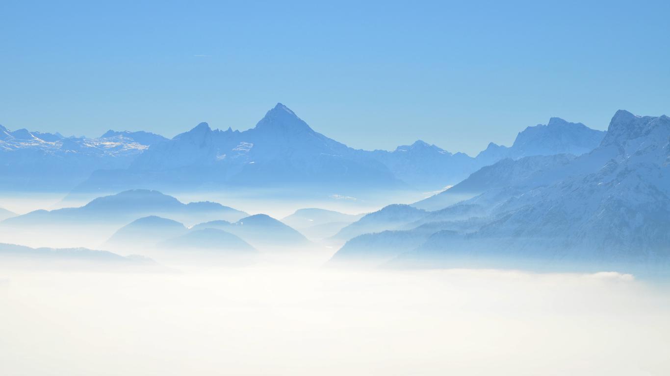 家宅风水：风水口诀十条