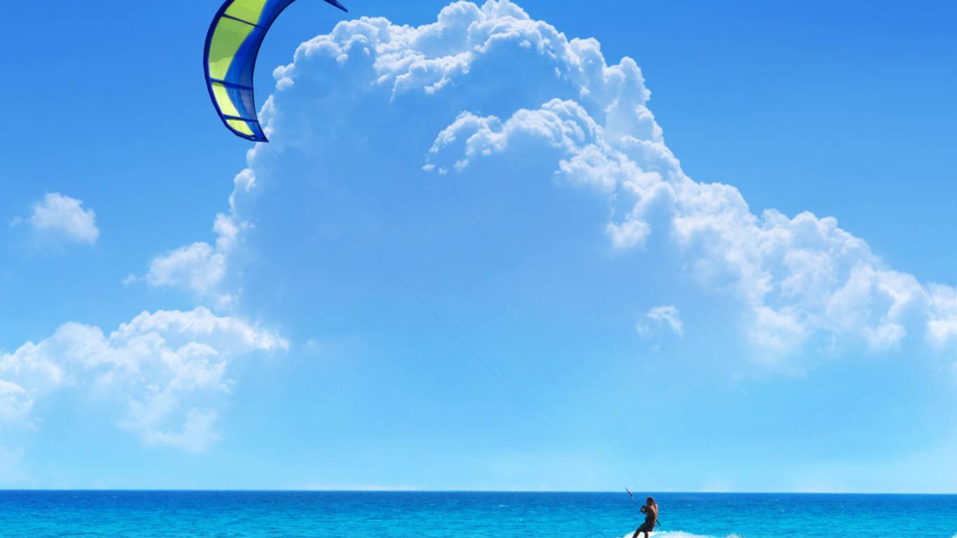 八字命局一片水旺身强的女性，离婚十年，如今事业有成，求测后来运势？