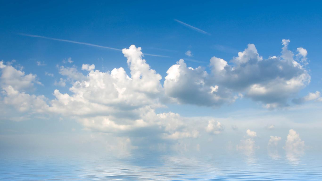 家宅风水：葫芦缠龙头方法？风水葫芦摆放方法