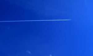 家宅风水：破财之门不可留，仔细检查一下你家的大门！