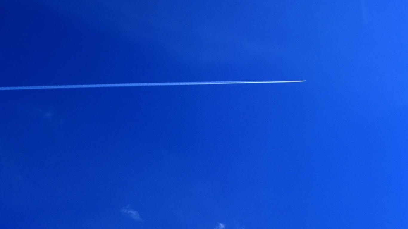 家宅风水：旺运的风水户型