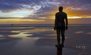 男人敢变心？教你这招让他乖乖认错回归