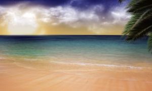 家宅风水：三个位置别放扫把，不是迷信，很重要。