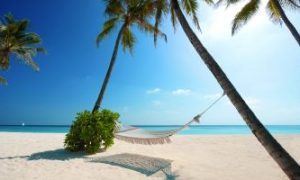 家宅风水：长男长女各归其位之格局详解