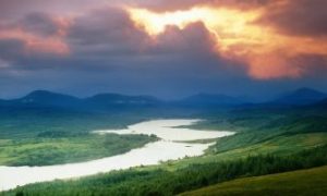 流传千年的老人言（1到50）