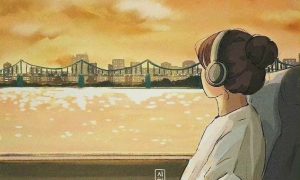 “先挣钱，后结婚”