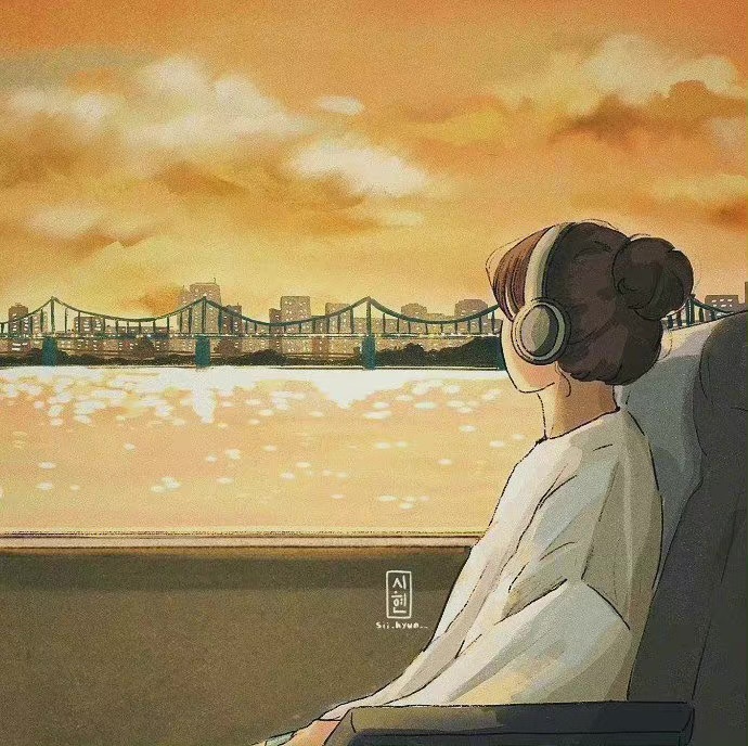 “先挣钱，后结婚”