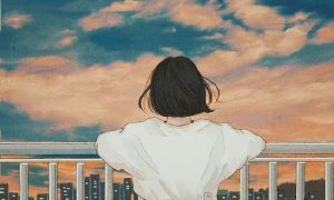 “婚姻仿佛步入了一个死循环”