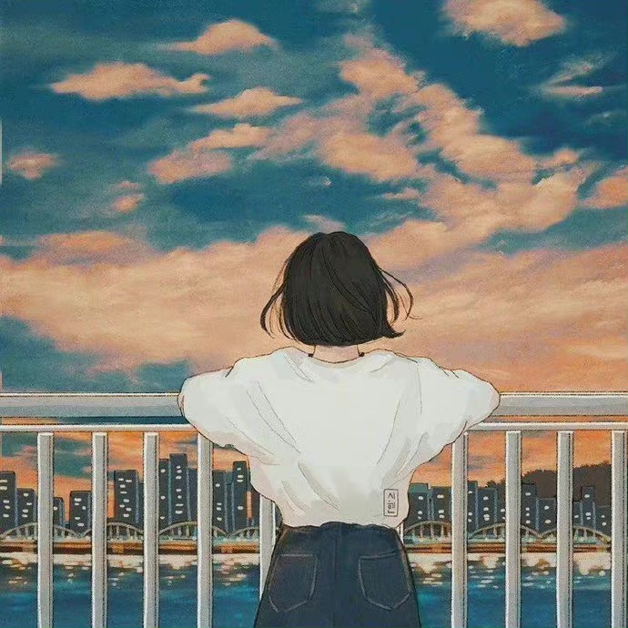 ” 我会忘记你 好好爱自己 “