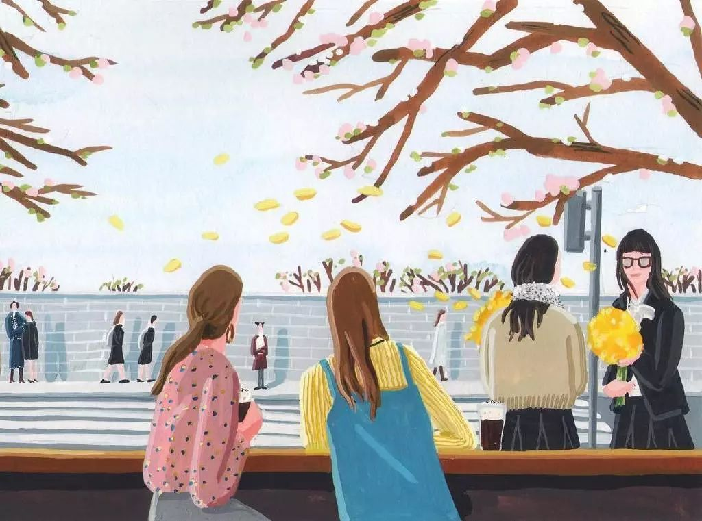 夫妻最佳属相婚配表，看看你和他（她）的生肖在里面吗？