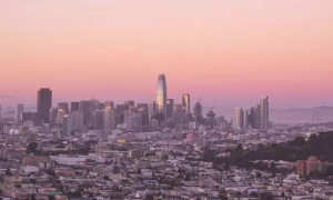 残酷的8条社会真相  生存潜规则