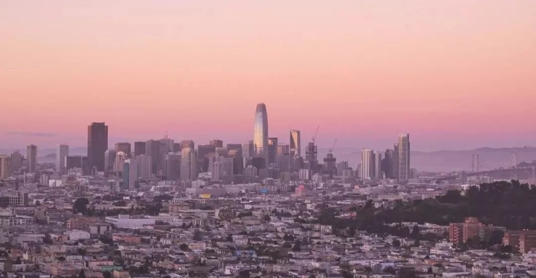 残酷的8条社会真相  生存潜规则