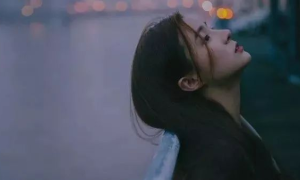 低谷期才是涅槃重生的机会！