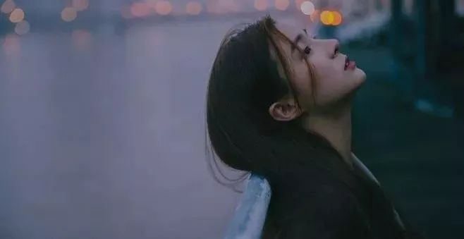 头婚和二婚有什么区别？