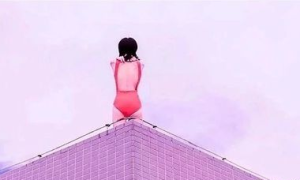 哪些人情世故，一定要让子女“明白”？