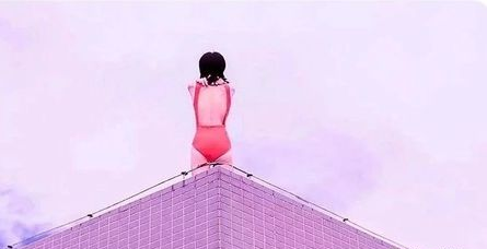 哪些人情世故，一定要让子女“明白”？