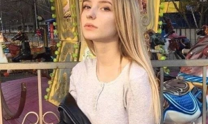 “渣男的分手理由到底有多奇葩”