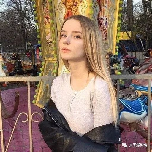 “不要和一百斤以上的女生谈恋爱”