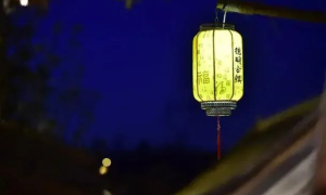 家宅风水：最理想的房子应该是什么样子？