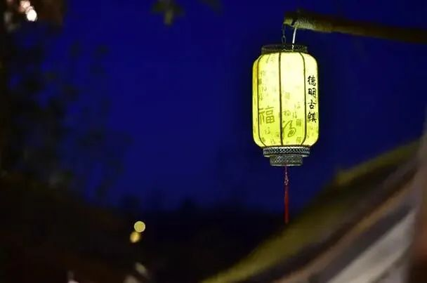 知道这26个社会潜规则，可以少走很多弯路。