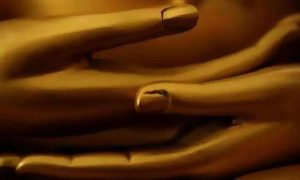 易楠闲话：不想挣昧心钱。