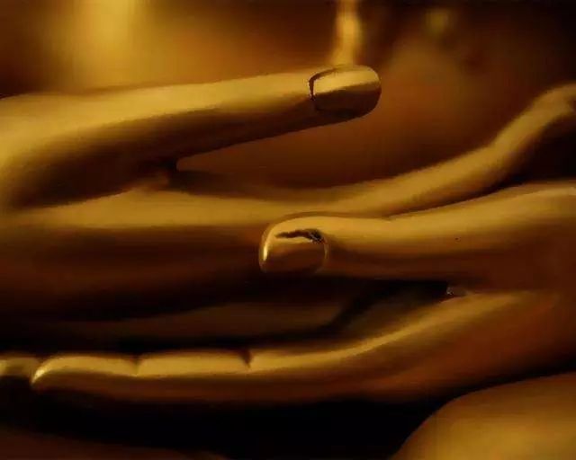 易楠闲话：不想挣昧心钱。