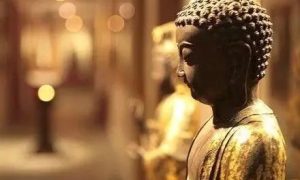 易楠闲话：八字定命之格局，运势定吉凶休咎