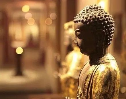 家宅风水：这些物件不可随意摆放在家中