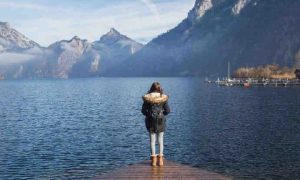 易楠闲话：一语点破，关键在于“点”，不是“语”什么。