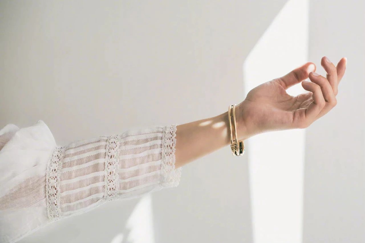 易楠闲话：是剖腹产？还是顺产？