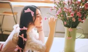 一些关于婚恋的大实话。