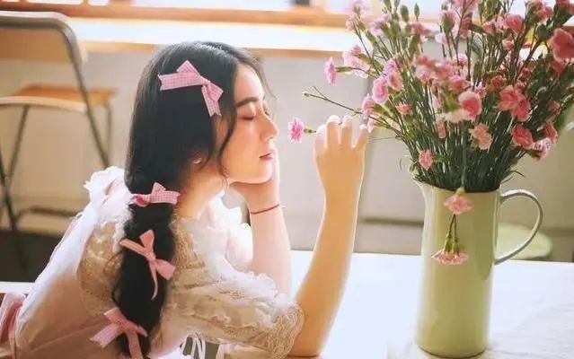 一些关于婚恋的大实话。