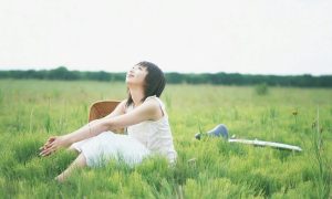 伴侣嫌弃我太粘人，但我缺乏安全感怎么办？