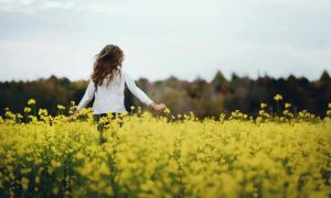 克夫命的八字有什么特点？