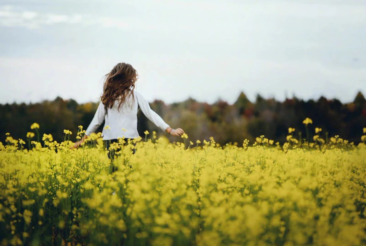 “嗲一声酥麻入骨”，你的男人永远是你的男人！