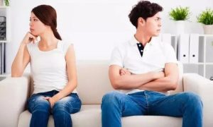 影响婚姻的十大神煞