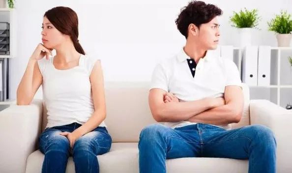 影响婚姻的十大神煞