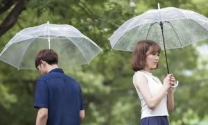 易楠闲话：万事皆有因，有因就有果。