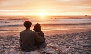 已婚7年建议:女人如何避开悲惨命运。