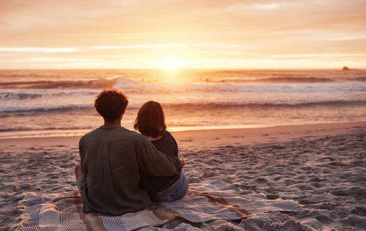 已婚7年建议:女人如何避开悲惨命运。