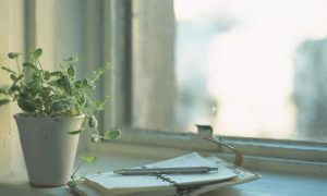 易楠闲话：运势不好怎么改？