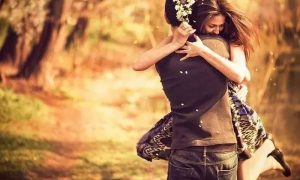 你的情绪里，藏着你的幸福