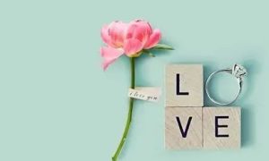 亦舒说：当一个男人不再爱他的女人时，她哭闹是错，静默也是错，活着呼吸是错，死了都是错。