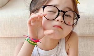 你听过哪些老人言？