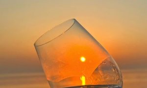 越早知道会越好的人生经验