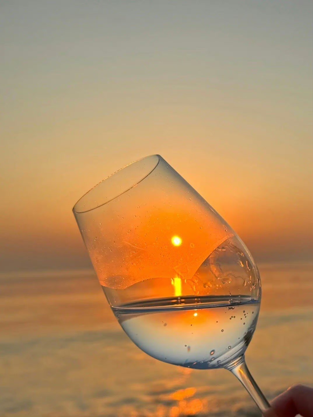 越早知道会越好的人生经验