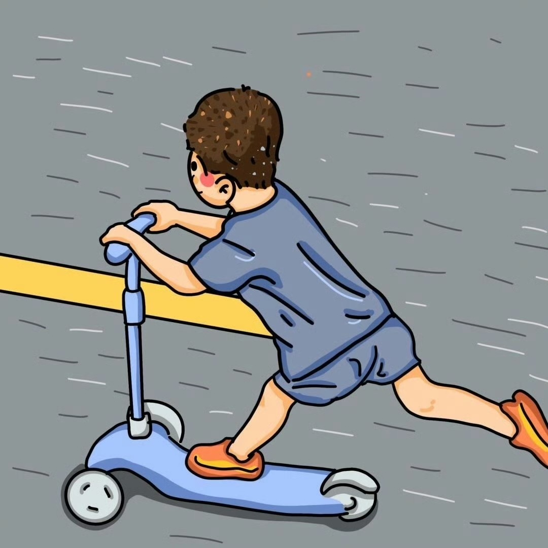 虽国企工作，但财运不好